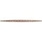 Ekena Millwork Empire Wood Fretwork Pierced Ceiling Medallion, Hickory, 24"OD x 8 3/4"ID x 1/4"T CMWP24X24X0250EPHI - alternate 3